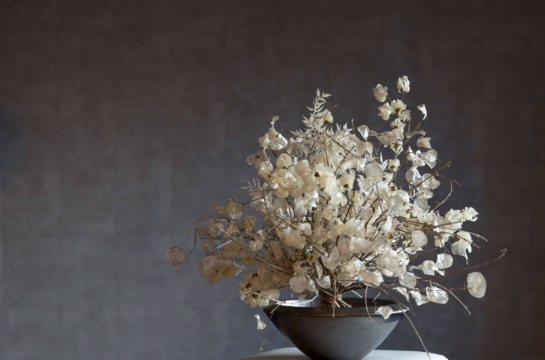 FIORI Trauer