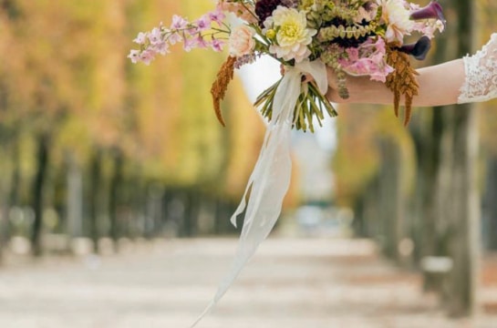 FIORI Private Events